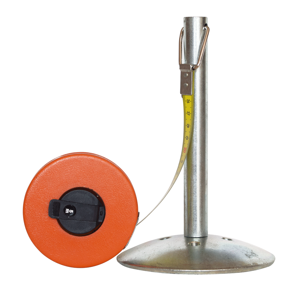 Kombi-Schlammschichtdickenmessgerät