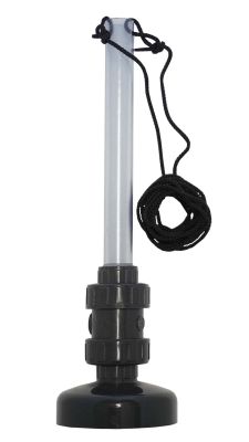 Oberflächen Probenehmer